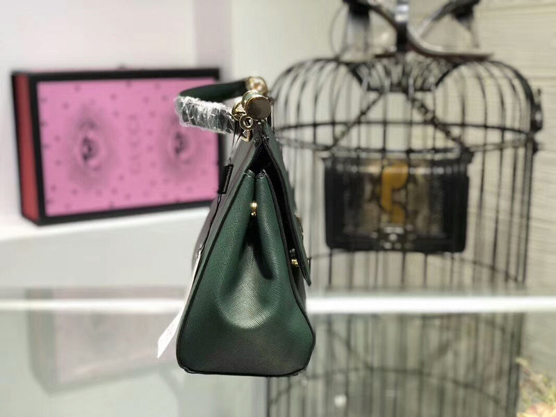 Ozarra - DG Bags - 301