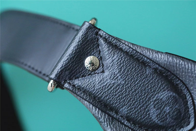 Ozarra Fashion Lu-Vi bags - 10330
