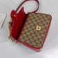 Ozarra - GCI Bags - 4095