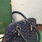 Ozarra - GOD Bags - 935
