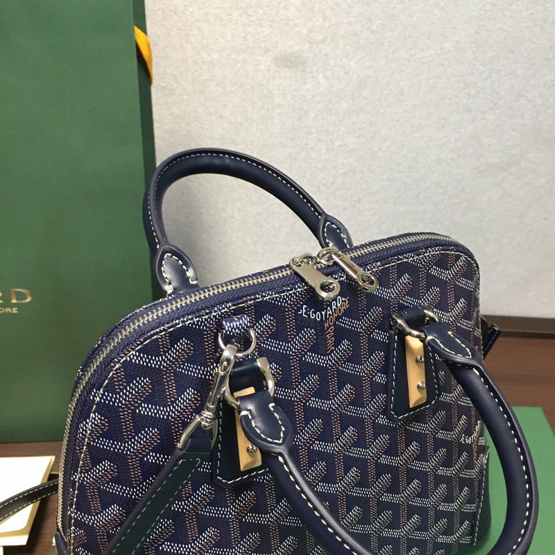 Ozarra - GOD Bags - 935