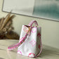 Fashion Lu-Vi bags - 3968