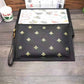 Ozarra - GCI Bags - 025