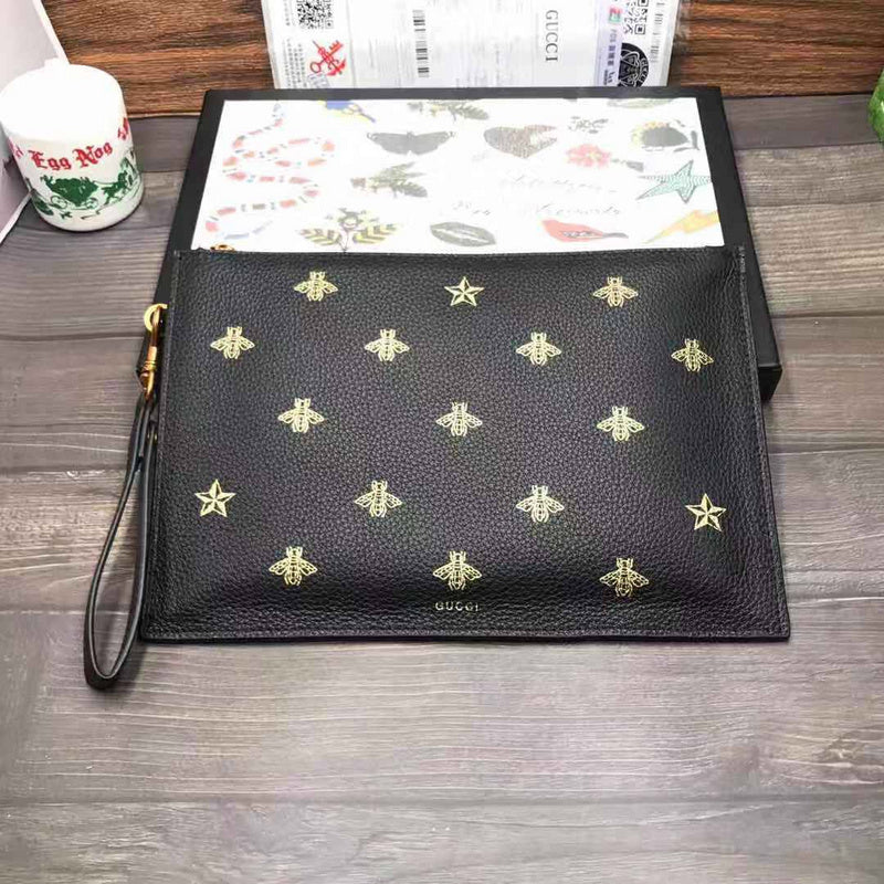 Ozarra - GCI Bags - 025