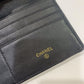 Ozarra - CHL Bags - 6276