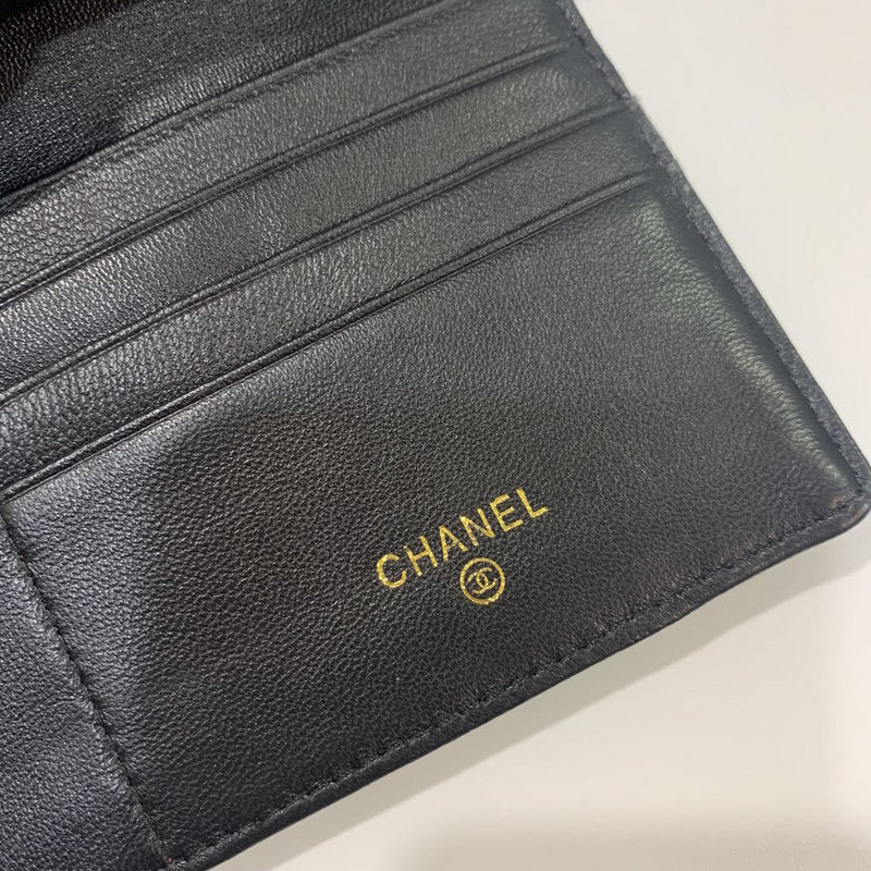 Ozarra - CHL Bags - 6276