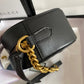 Ozarra - GCI Bags - 2055
