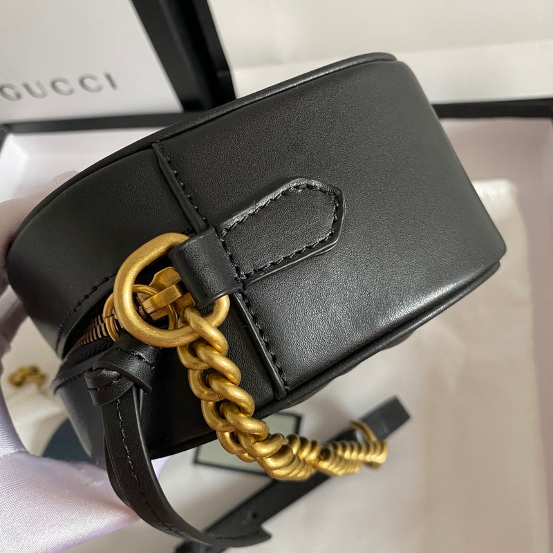 Ozarra - GCI Bags - 2055