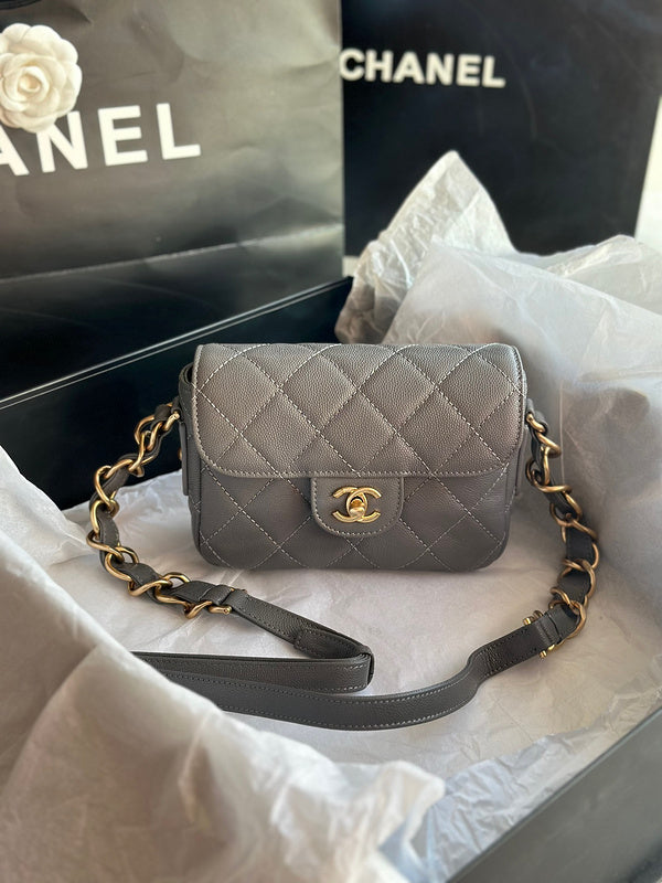 Ozarra - CHL Bags - 100