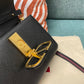 OZ - VEL Bags - 637