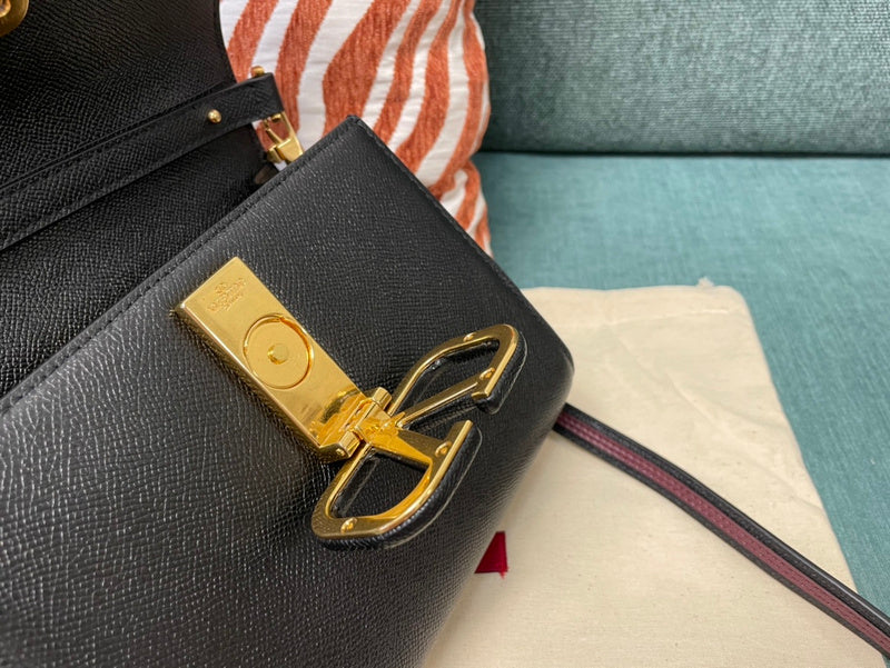 OZ - VEL Bags - 637