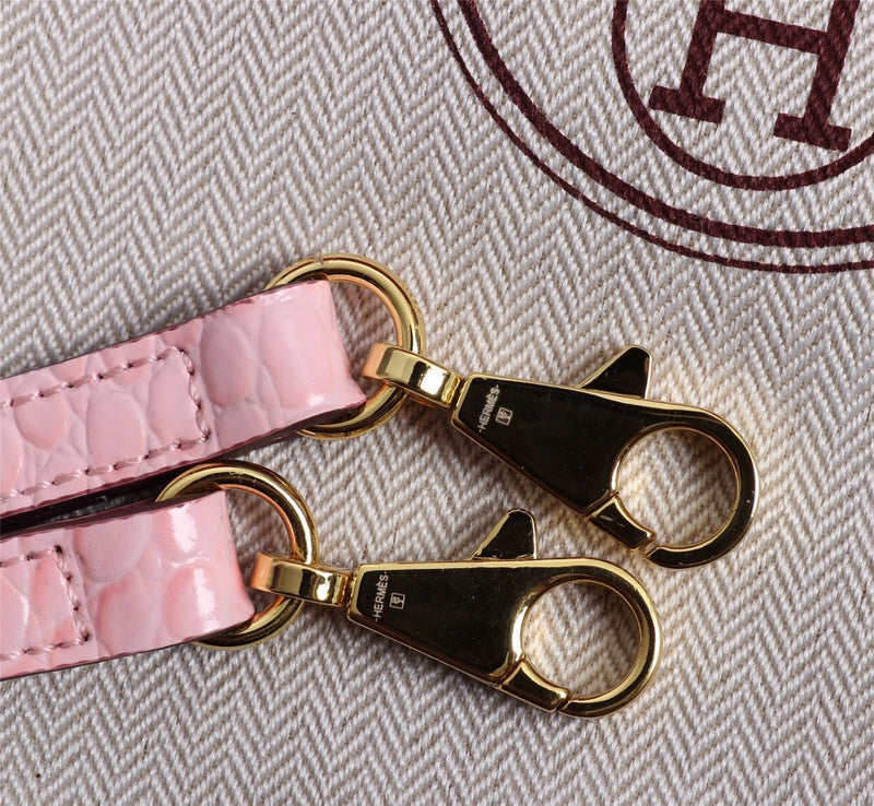 Ozarra - HMS Bags - 753