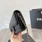 Ozarra - CHL Bags - 7119