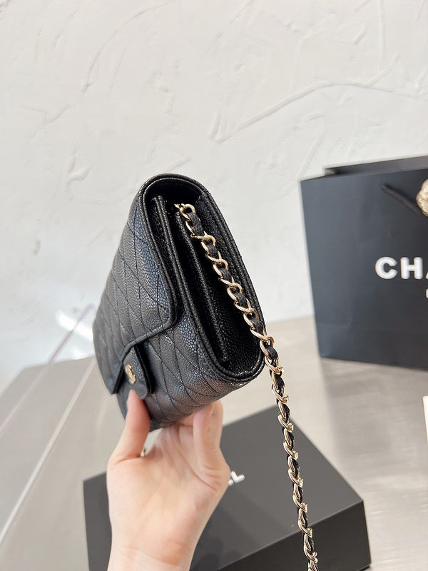 Ozarra - CHL Bags - 7119