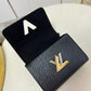 Ozarra Fashion Lu-Vi bags - 16991