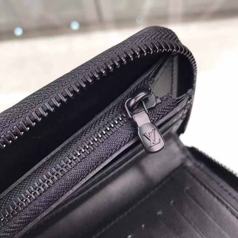 Ozarra Fashion Lu-Vi bags - 10864