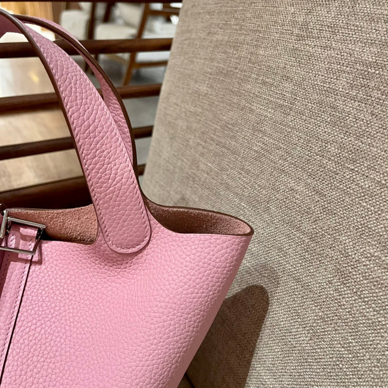 Ozarra - HMS Bags - 1000