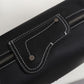 Ozarra - DOR Bags - 1041