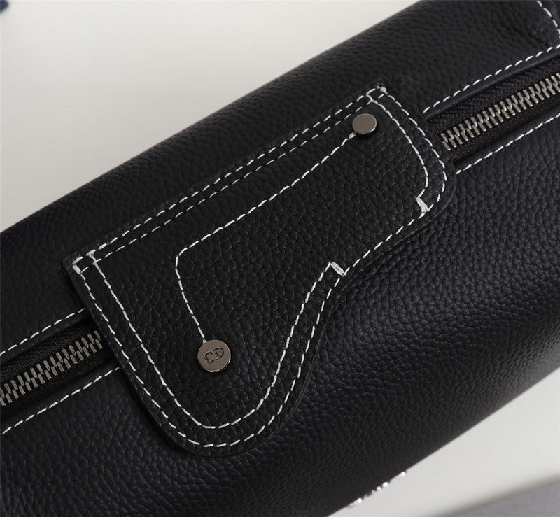 Ozarra - DOR Bags - 1041