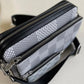 Ozarra Luxury - LOV Bags - 2587