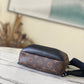 Fashion Lu-Vi bags - 4385