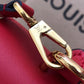 Ozarra Luxury - LOV Bags - 2548