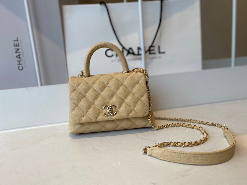 Ozarra - CHL Bags - 144