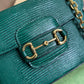 Ozarra - GG Bags - 770