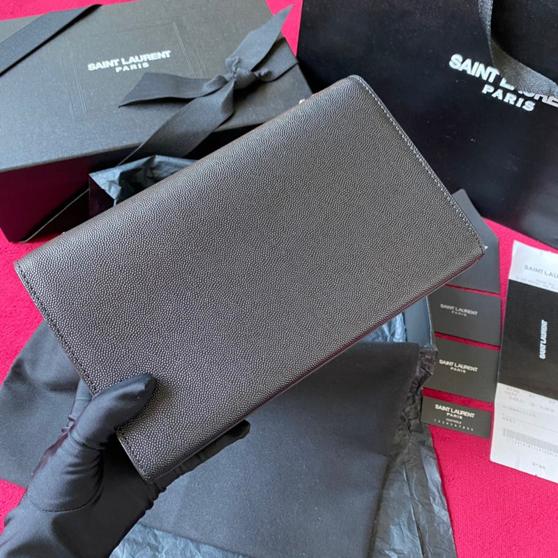 Ozarra - SLY Bags 292