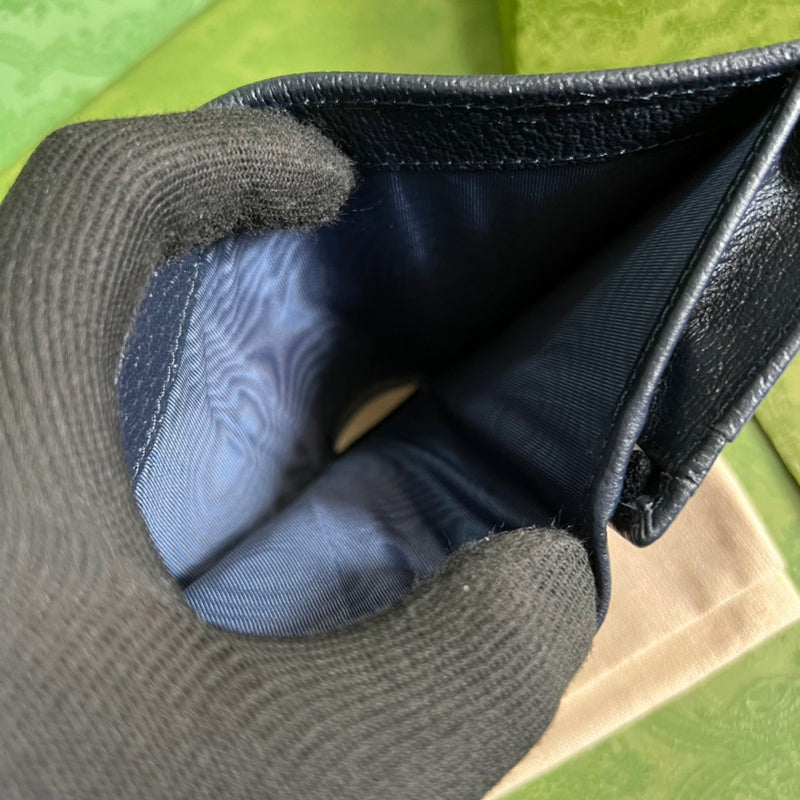 OZ - GCI Bags - 859