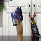 Fashion Lu-Vi bags - 2538