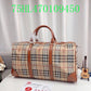 Ozarra Fashion -BBR Bags - 213