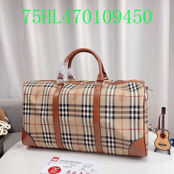 Ozarra Fashion -BBR Bags - 213
