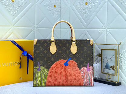 Ozarra - GUKI Women Bags - 1574