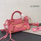 Ozarra - BG Bags - 621