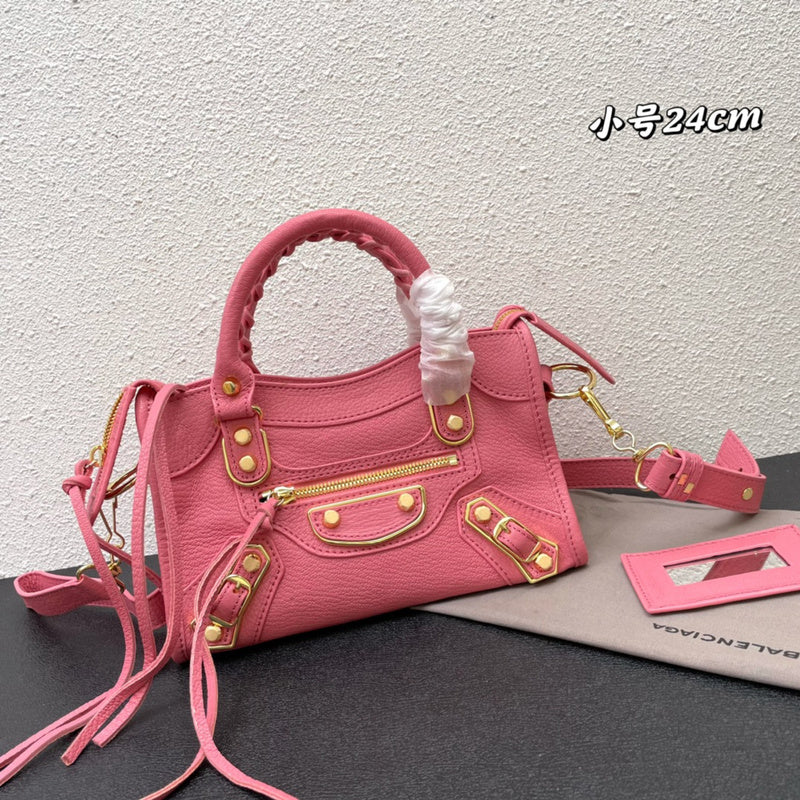 Ozarra - BG Bags - 621