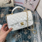 Ozarra - CHL Bags - 455