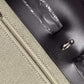 Ozarra - HMS Bags - 777