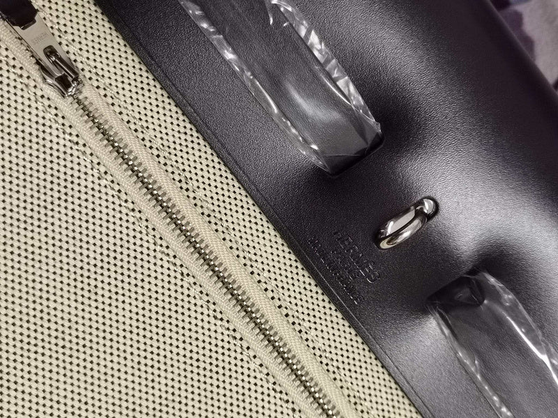 Ozarra - HMS Bags - 777