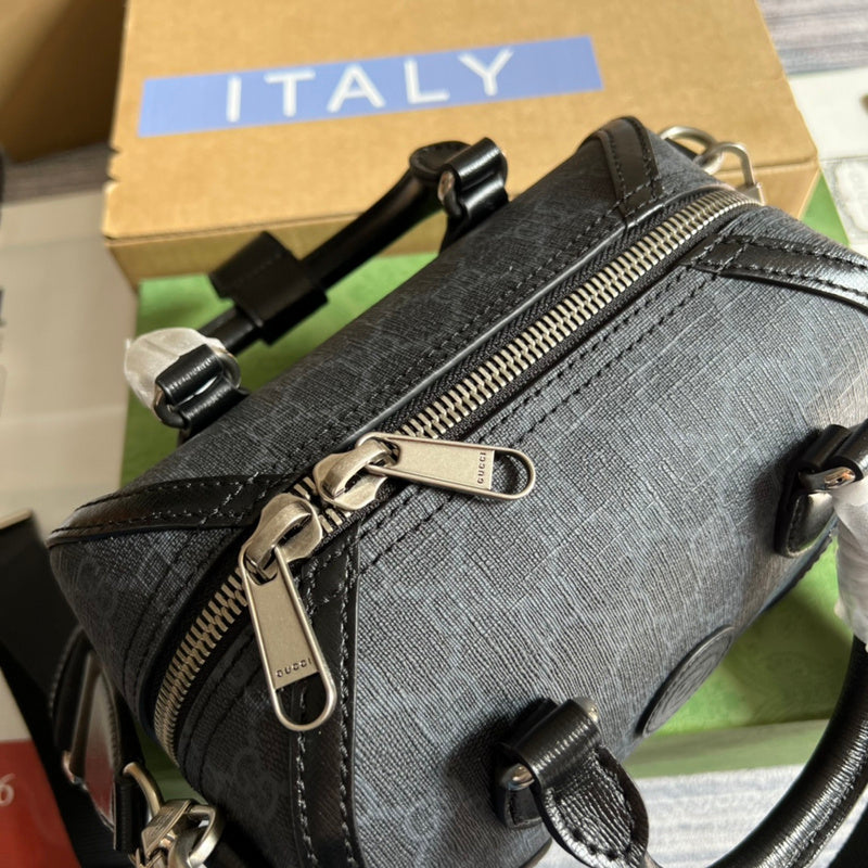 Ozarra - GCI Bags - 5578