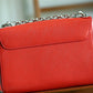 Ozarra Fashion Lu-Vi bags - 8541