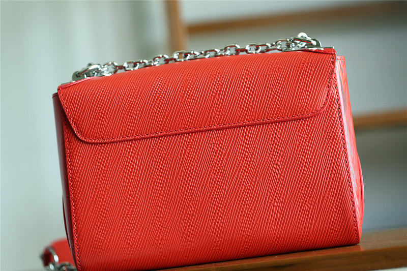 Ozarra Fashion Lu-Vi bags - 8541