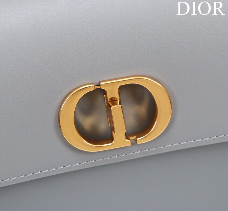 Ozarra - Dir Bags - 1263