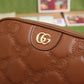 Ozarra - GUKI Women Bags - 962