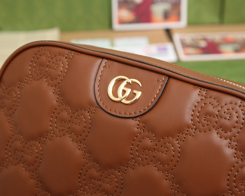 Ozarra - GUKI Women Bags - 962