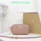 Ozarra Fashion -BBR Bags - 459