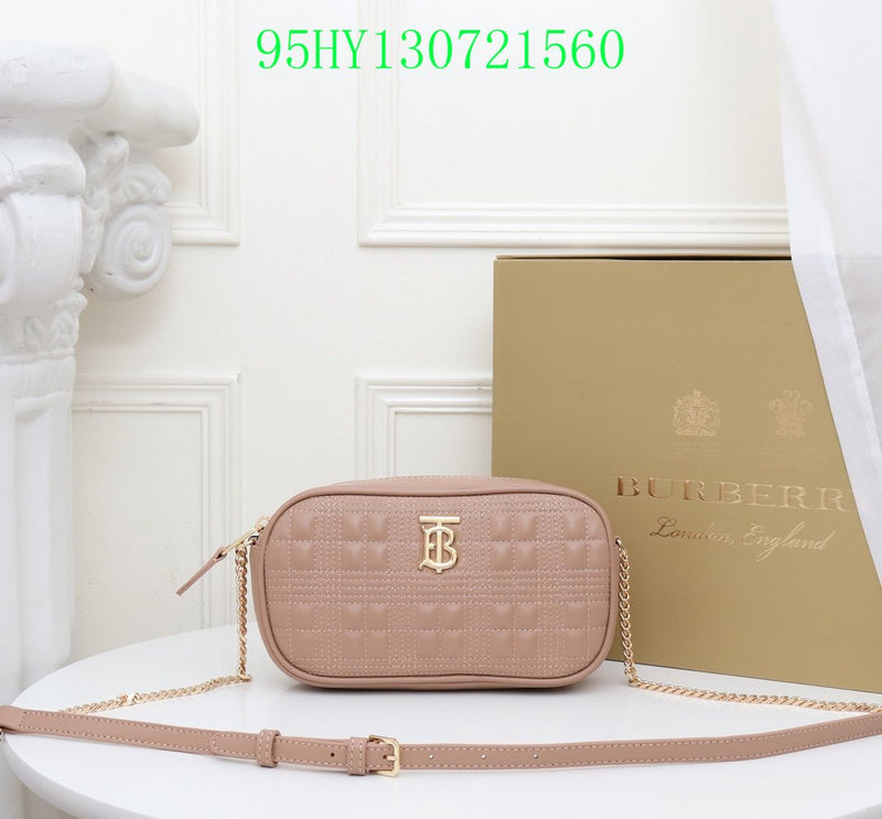 Ozarra Fashion -BBR Bags - 459