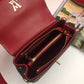 Fashion Lu-Vi bags - 3680