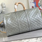 PHALO - LOV Bags - 675