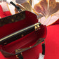 Fashion Lu-Vi bags - 3665